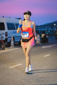 BIB: 6578
                            <button type="button" onclick="openModal(3396246)" class="btn btn-primary btn-sm float-right btn-popup" data-toggle="modal" data-target=".modal-high-quality">
                        <i class="fas fa-shopping-cart"></i> Add to Cart
                    </button>
                                            <button type="button" onclick="isThisMe(3396246, true)" class="btn btn-success btn-sm float-right btn-popup btn-isme hidden" data-toggle="tooltip" data-placement="bottom" title="นี่คือรูปของคุณใช่ไหม คลิกที่นี่เพื่อเอาเข้าอัลบั้ม">
                        <i class="fas fa-plus"></i> Add to album
                    </button>
                    <button type="button" onclick="isThisMe(3396246, false)" class="btn btn-warning btn-sm float-right btn-popup btn-isnotme hidden">
                        <i class="fas fa-ban"></i> Remove from album
                    </button>